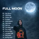@mt.the.moon.officials