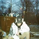 @404peep