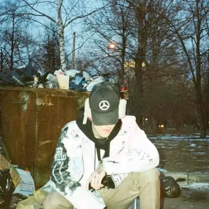 404peep