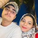 @arpita17103
