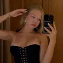 @alenkaamaskk