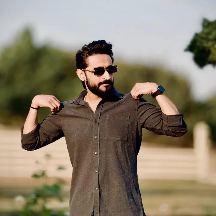 xali.malik