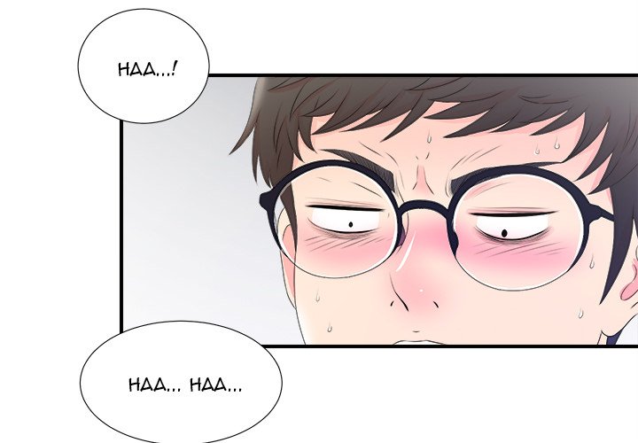 The Rookie - episode 3 - 2