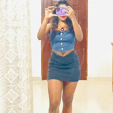 kaveeranasinghe