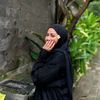 sari_ilham
