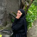 @sari_ilham