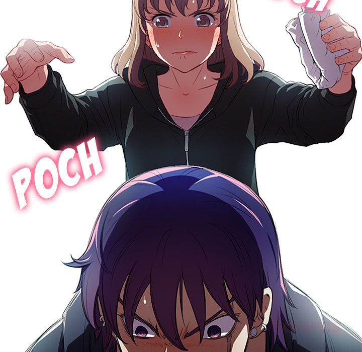 Yuris Nebenjob - episode 60 - 61