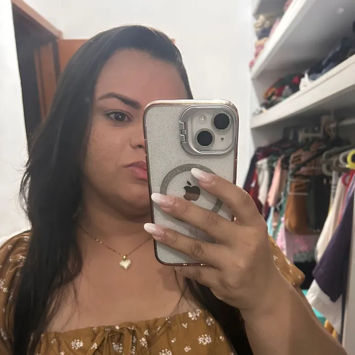 kerlanesantoss