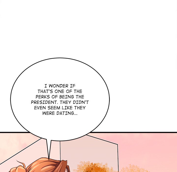 Immoral Family - episode 14 - 81