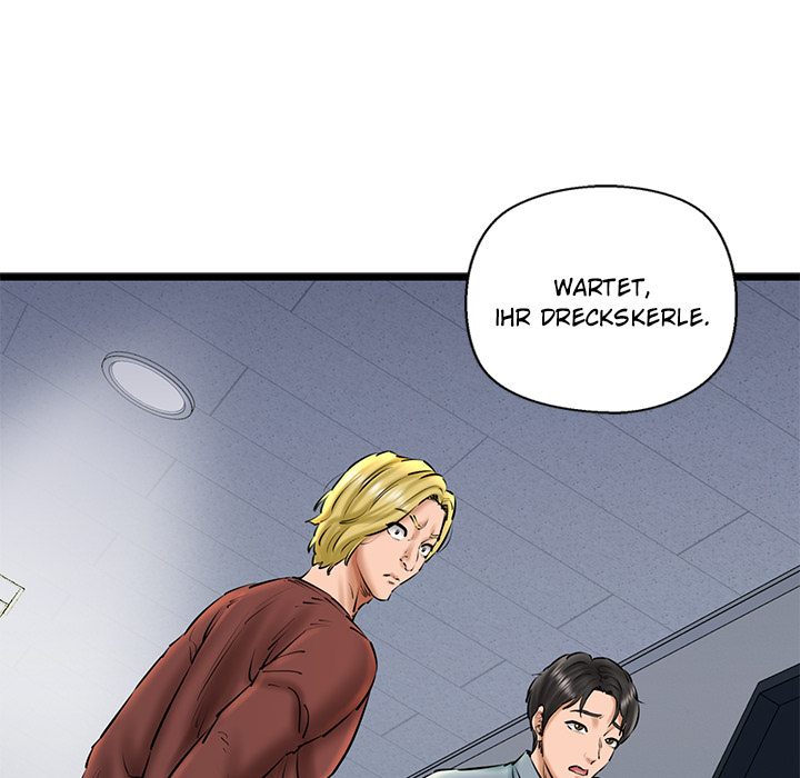 Cheerleader - episode 39 - 153