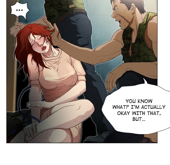 The Jackal - episode 18 - 77