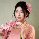 @bimomeson