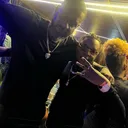 @savageboy20222
