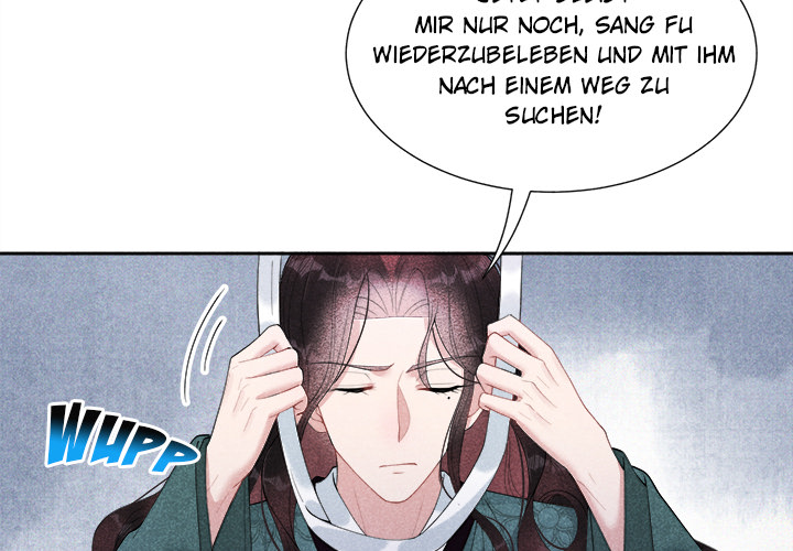 Der König von Chilian - episode 7 - 3
