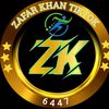 zafarkhan6447