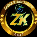 @zafarkhan6447