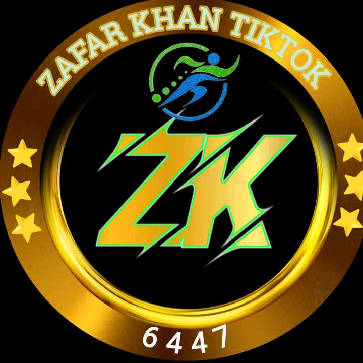 zafarkhan6447