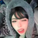 @andrea_cos1