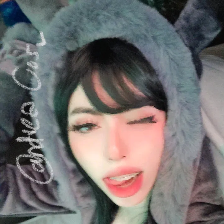 @andrea_cos1
