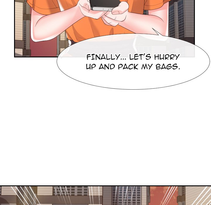 Inexperienced - episode 22 - 82