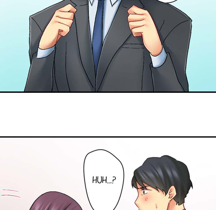 Our Kinky Newlywed Life - episode 7 - 48
