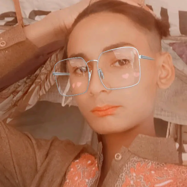 @talha.king.000