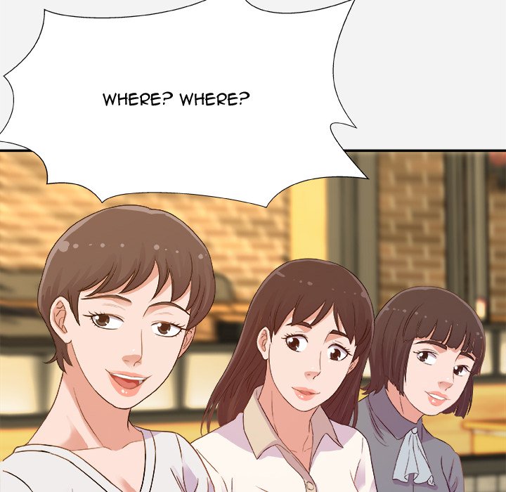 Alumni - episode 3 - 30