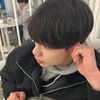 minchx_0.5