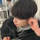 @minchx_0.5