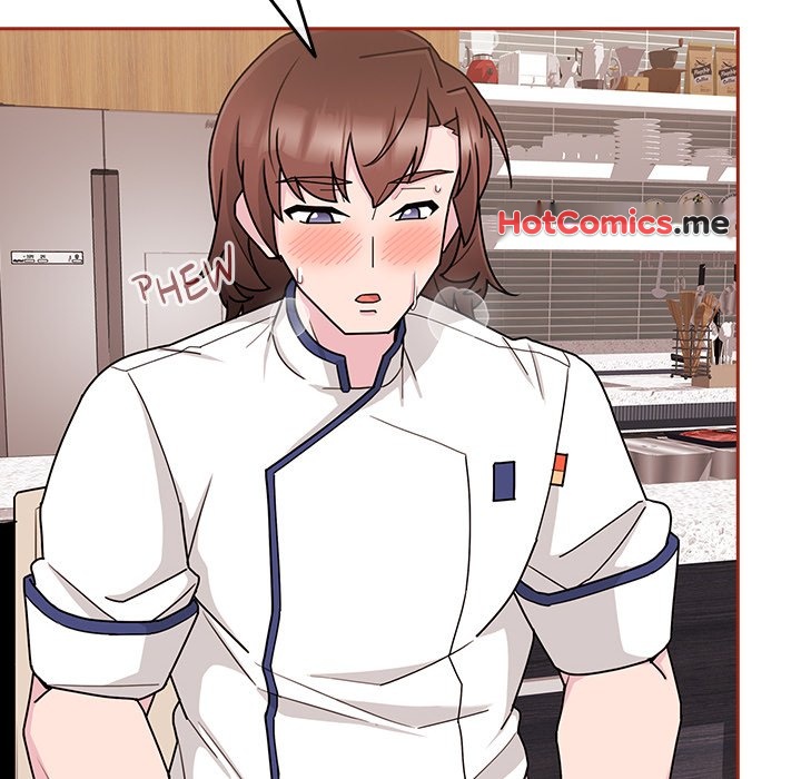Bride's Kitchen - episode 3 - 39
