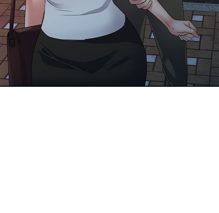 Sweet Angels - episode 23 - 5