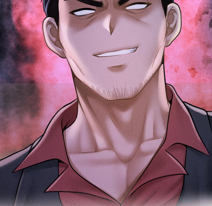 The Chairman's Secret Son - episode 6 - 32