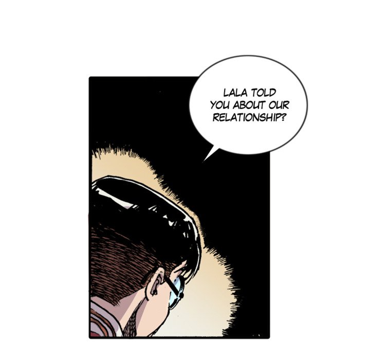 Spalko - episode 13 - 41