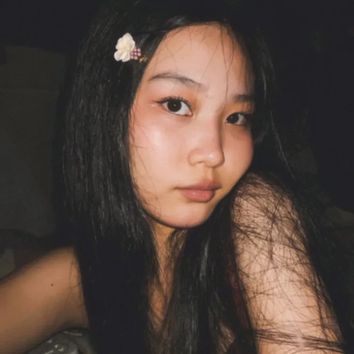 rose063637