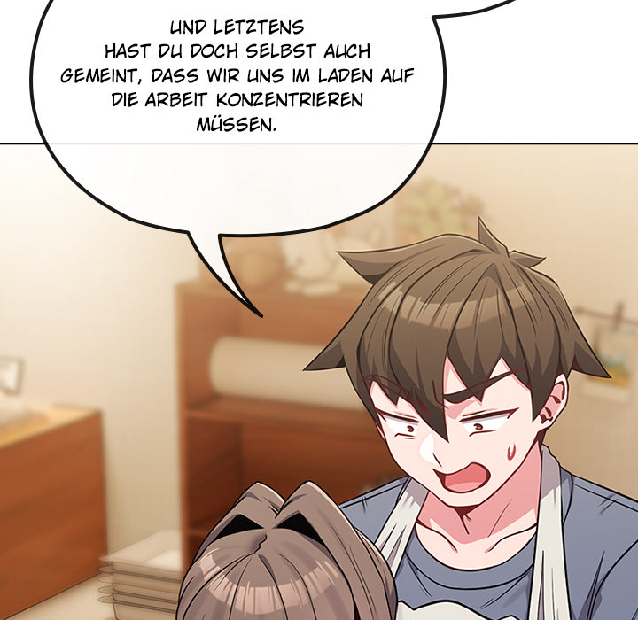 Der Jungbrunnen - episode 25 - 158