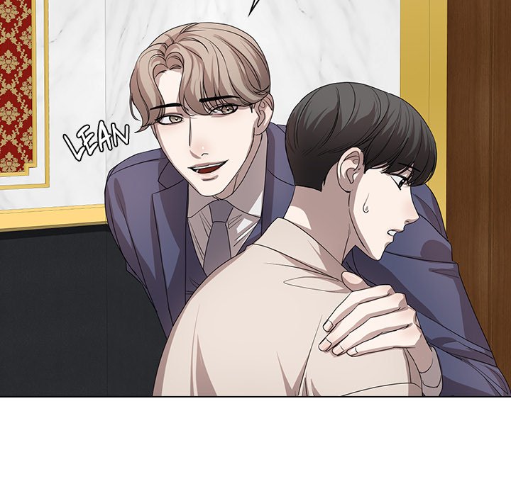 Look at Me - episode 4 - 118