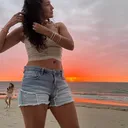 @laasimetrica