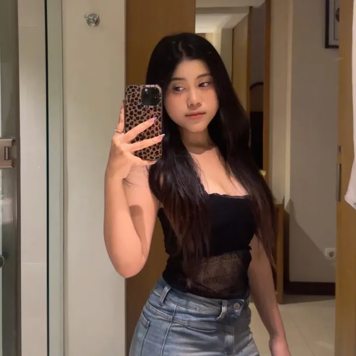 @meyyydita