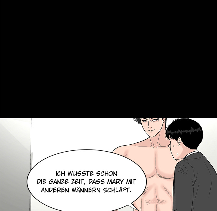Der Andere in Mir - episode 2 - 137