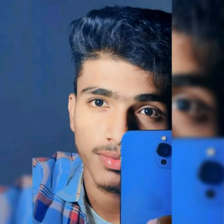 crush_boy_abi0