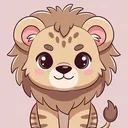 @django0301