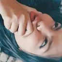 @damaris.pastelito