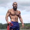 slava_iilikan