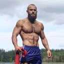 @slava_iilikan