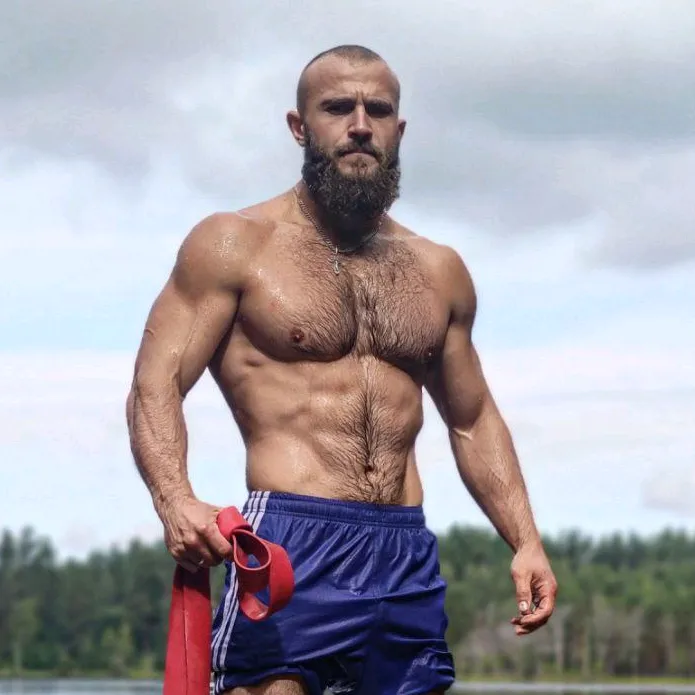 @slava_iilikan