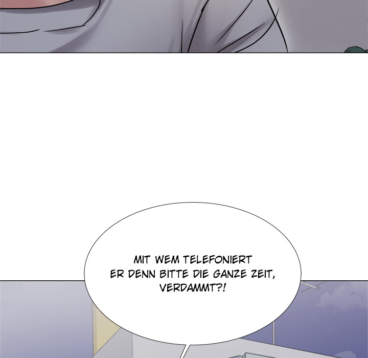 Verbotene Frucht - episode 38 - 11