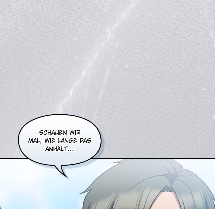Hart bei der Arbeit - episode 7 - 79