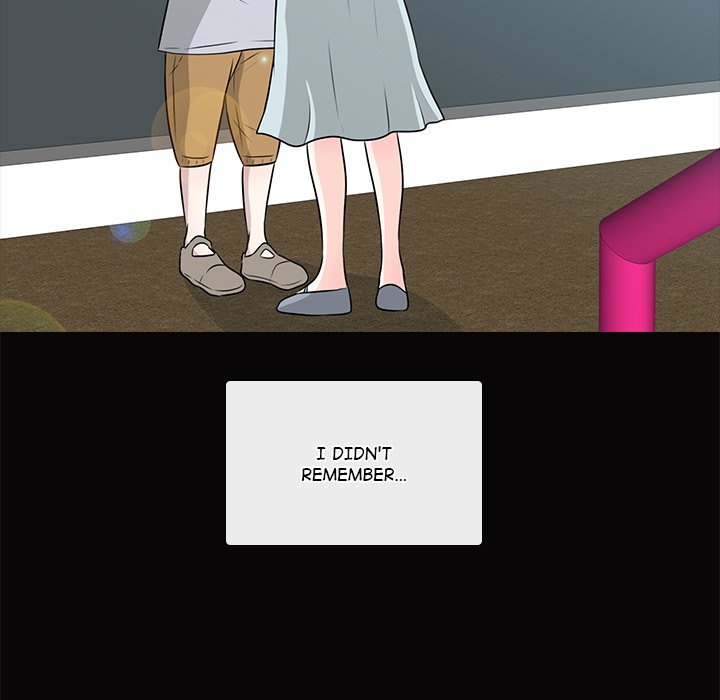 Remember Me - episode 27 - 63