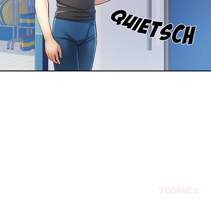 Verführerisch - episode 32 - 62