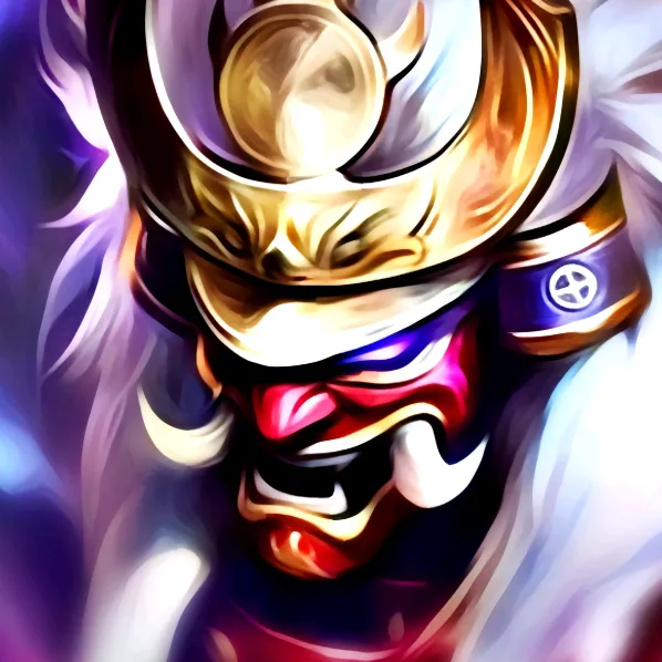 @shinnzofficial